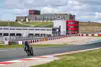 cadwell-no-limits-trackday;cadwell-park;cadwell-park-photographs;cadwell-trackday-photographs;enduro-digital-images;event-digital-images;eventdigitalimages;navarra;no-limits-trackdays;peter-wileman-photography;racing-digital-images;trackday-digital-images;trackday-photos